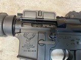 STAG ARMS Stag 15 AR15 Left Handed - 7 of 7