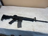 STAG ARMS Stag 15 AR15 Left Handed - 1 of 7