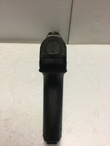 HECKLER & KOCH VP 70Z - 3 of 4