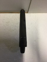 HECKLER & KOCH VP 70Z - 4 of 4