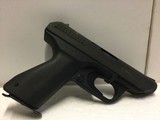 HECKLER & KOCH VP 70Z - 2 of 4