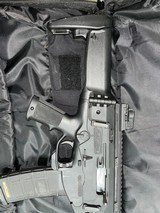 BERETTA ARX 100 - 2 of 5