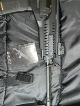 BERETTA ARX 100 - 3 of 5