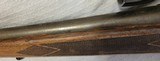 REMINGTON 700 ADL - 2 of 7