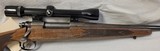 REMINGTON 700 ADL - 5 of 7