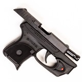 RUGER LCP - 3 of 3