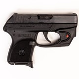 RUGER LCP - 2 of 3