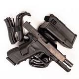 GLOCK G31 GEN4 - 4 of 4