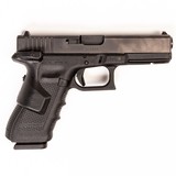 GLOCK G31 GEN4 - 3 of 4