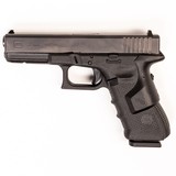 GLOCK G31 GEN4 - 1 of 4
