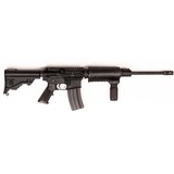 DPMS A-15 ORACLE - 3 of 4
