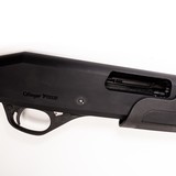 STOEGER P3000 - 3 of 3