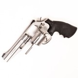 SMITH & WESSON 686-6 PRO SERIES - 4 of 5
