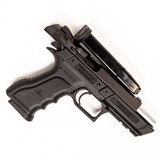 MAGNUM RESEARCH DESERT EAGLE PISTOL - 4 of 4