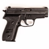 SIG SAUER P229 - 2 of 3