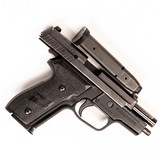 SIG SAUER P229 - 3 of 3