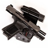 CANIK TP9 ELITE SC - 4 of 4