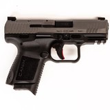 CANIK TP9 ELITE SC - 3 of 4