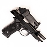 BERETTA 92D - 3 of 3