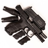 H&K VP9 - 3 of 3