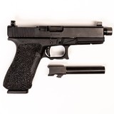 GLOCK G21 GEN4 - 3 of 4