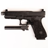 GLOCK G21 GEN4 - 2 of 4