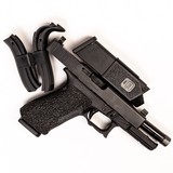 GLOCK G21 GEN4 - 4 of 4