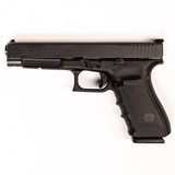 GLOCK G41 GEN4 - 1 of 4