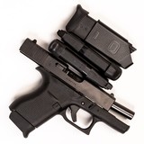 GLOCK G43 - 3 of 3