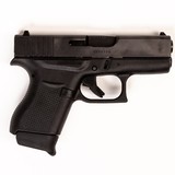 GLOCK G43 - 2 of 3