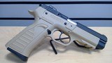 TANFOGLIO WITNESS-P-S - 4 of 4