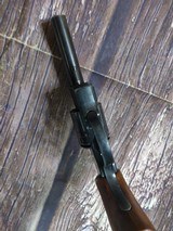 F.I.E. FIREARMS Titan Tiger - 7 of 7