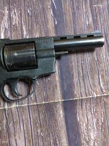 F.I.E. FIREARMS Titan Tiger - 3 of 7