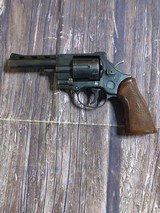 F.I.E. FIREARMS Titan Tiger - 4 of 7