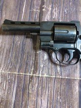 F.I.E. FIREARMS Titan Tiger - 6 of 7