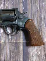 F.I.E. FIREARMS Titan Tiger - 5 of 7