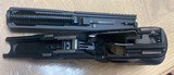 GLOCK 19 Gen 2 Blue Label Boxed Excellent - 6 of 7