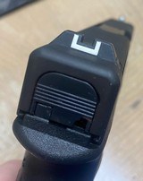 GLOCK 19 Gen 2 Blue Label Boxed Excellent - 3 of 7