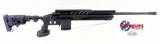 SAVAGE ARMS 10 BA STEALTH - 1 of 1