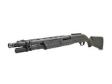 REMINGTON M887 NITROMAG - 1 of 1