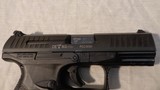 WALTHER PPQ - 3 of 7