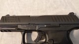 WALTHER PPQ - 4 of 7