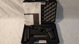 WALTHER PPQ - 7 of 7