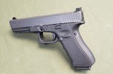 GLOCK G17 GEN 4 - 5 of 7