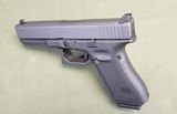 GLOCK G17 GEN 4 - 2 of 7
