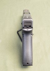 GLOCK G17 GEN 4 - 6 of 7