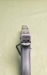 GLOCK G17 GEN 4 - 4 of 7