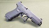 GLOCK G17 GEN 4 - 1 of 7