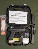 GLOCK G17 GEN 4 - 7 of 7