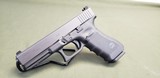 GLOCK G17 GEN 4 - 3 of 7